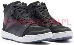 Buty DAINESE SUBURB D-WP SHOES