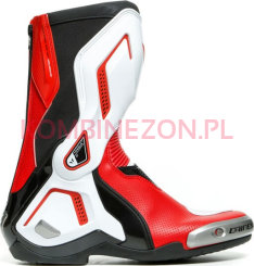 Buty DAINESE TORQUE 3 OUT AIR