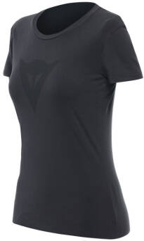 T-Shirt DAINESE SPEED DEMON SHADOW LADY