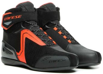 Buty DAINESE ENERGYCA AIR