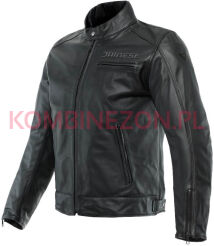 Kurtka DAINESE ZAURAX LEATHER JACKET