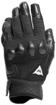 Rękawice DAINESE UNRULY WOMAN ERGO-TEK GLOVES