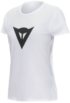 T-Shirt DAINESE HYPER SPEED DEMON T-SHIRT WOMAN