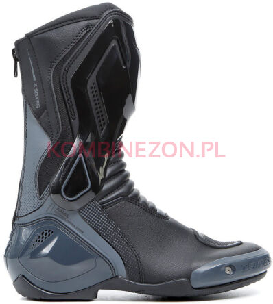 Buty DAINESE NEXUS 2 LADY