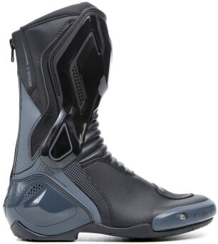 Buty DAINESE NEXUS 2 LADY