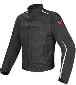 Kurtka DAINESE HYDRA FLUX D-DRY