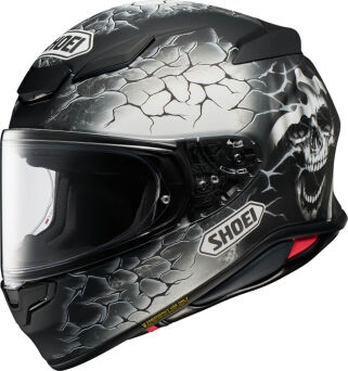 Kask SHOEI NXR2 GLEAM TC-5