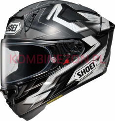 Kask SHOEI X-SPR PRO ESCALATE TC-5