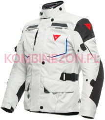 Kurtka DAINESE SPLUGEN 3L D-DRY JACKET