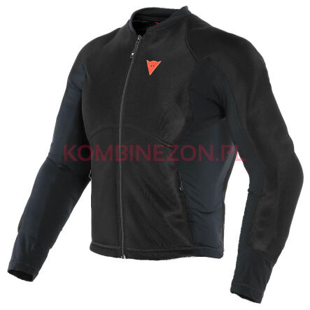 Ochraniacz DAINESE PRO-ARMOR SAFETY JACKET 2