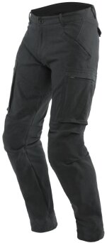 Spodnie DAINESE COMBAT TEX PANTS
