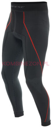 Bielizna DAINESE THERMO PANTS