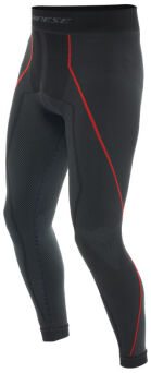 Bielizna DAINESE THERMO PANTS