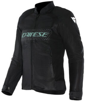 Kurtka DAINESE HEROSPHERE AIR TEX JACKET WOMAN