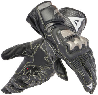 Rękawice DAINESE FULL METAL 7 GLOVES