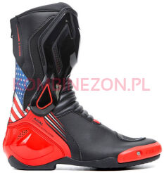 Buty DAINESE NEXUS 2 USA