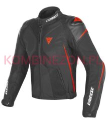 Kurtka DAINESE SUPER RIDER D-DRY