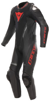 Kombinezon DAINESE DEMON SPRINT PERF 1PC LEATHER SUIT