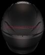 Kask SHOEI NXR2 ZAKU I TC-11 LIMITED - 11