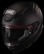Kask SHOEI NXR2 ZAKU I TC-11 LIMITED - 10