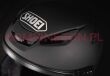 Kask SHOEI NXR2 ZAKU I TC-11 LIMITED - 8