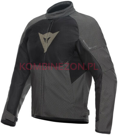 Kurtka DAINESE IGNITE AIR TEX JACKET