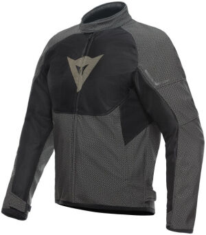 Kurtka DAINESE IGNITE AIR TEX JACKET