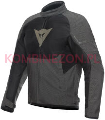 Kurtka DAINESE IGNITE AIR TEX JACKET