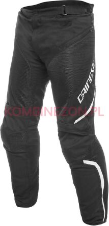 Spodnie DAINESE DRAKE AIR D-DRY PANTS