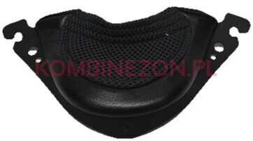 Podbródek SHOEI GT-AIR CHIN CURTAIN TYPE G