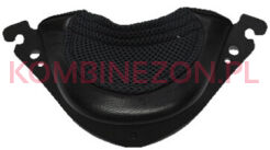 Podbródek SHOEI GT-AIR CHIN CURTAIN TYPE G