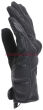 Rękawice DAINESE UDINE WP GLOVES - 4