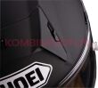 Kask SHOEI X-SPR PRO A.MARQUEZ73 V3 TC-2 - 4