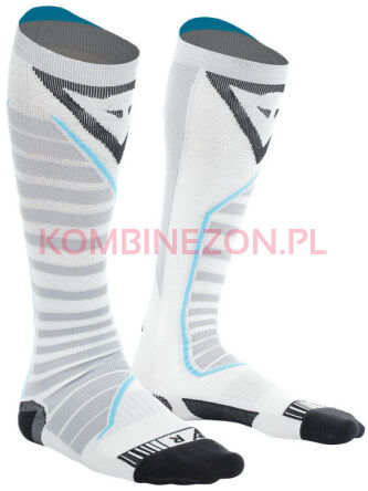 Skarpety DAINESE DRY LONG SOCKS