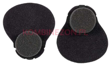 Wygłuszacze SHOEI EAR PAD C