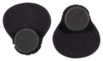 Wygłuszacze SHOEI EAR PAD C