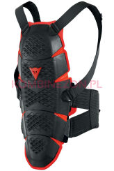 Ochraniacz DAINESE PRO-SPEED BACK M