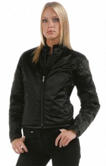 Kurtka DAINESE UMA TEX LADY