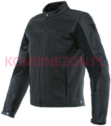 Kurtka DAINESE RAZON 2 PERF. LEATHER JACKET