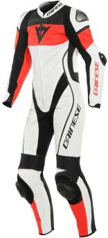 Kombinezon DAINESE IMATRA 1PC PERF. LADY