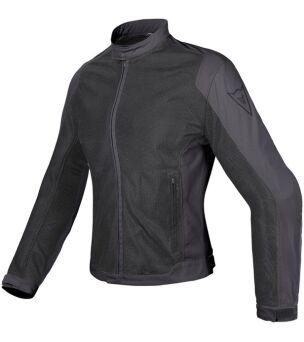 Kurtka DAINESE AIR FLUX D1 LADY TEX