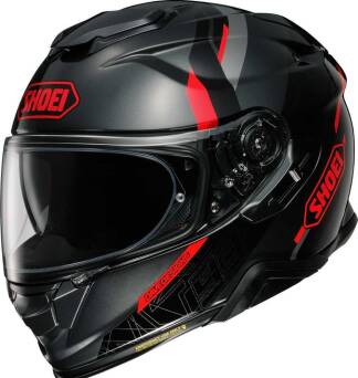 Kask SHOEI GT-AIR 2 MM93 COLLECTION ROAD TC-5 