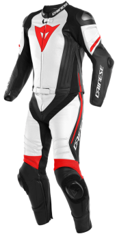 Kombinezon DAINESE LAGUNA SECA 4 2PCS