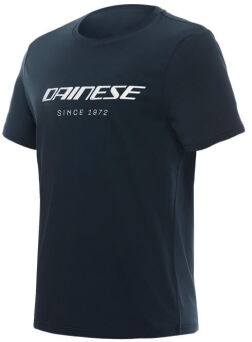 T-Shirt DAINESE ESSENCE WORDMARK