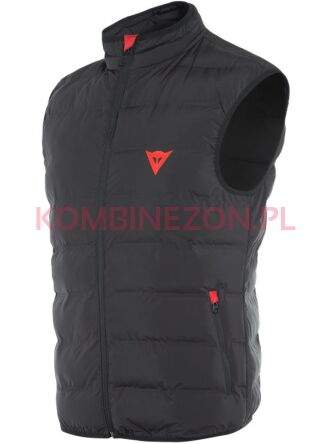 Kamizelka DAINESE DOWN-VEST AFTERIDE