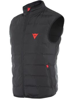 Kamizelka DAINESE DOWN-VEST AFTERIDE