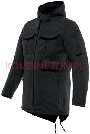 Kurtka DAINESE DUOMO ABSØLUTESHELL PRO PARKA