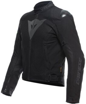 Kurtka DAINESE VR46 WETLAP AIR D-DRY JACKET