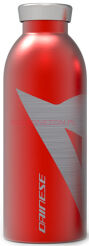 Bidon DAINESE CLIMA BOTTLE 500ml