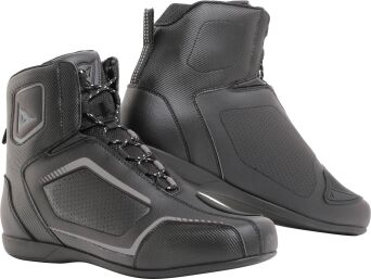 Buty DAINESE RAPTORS AIR